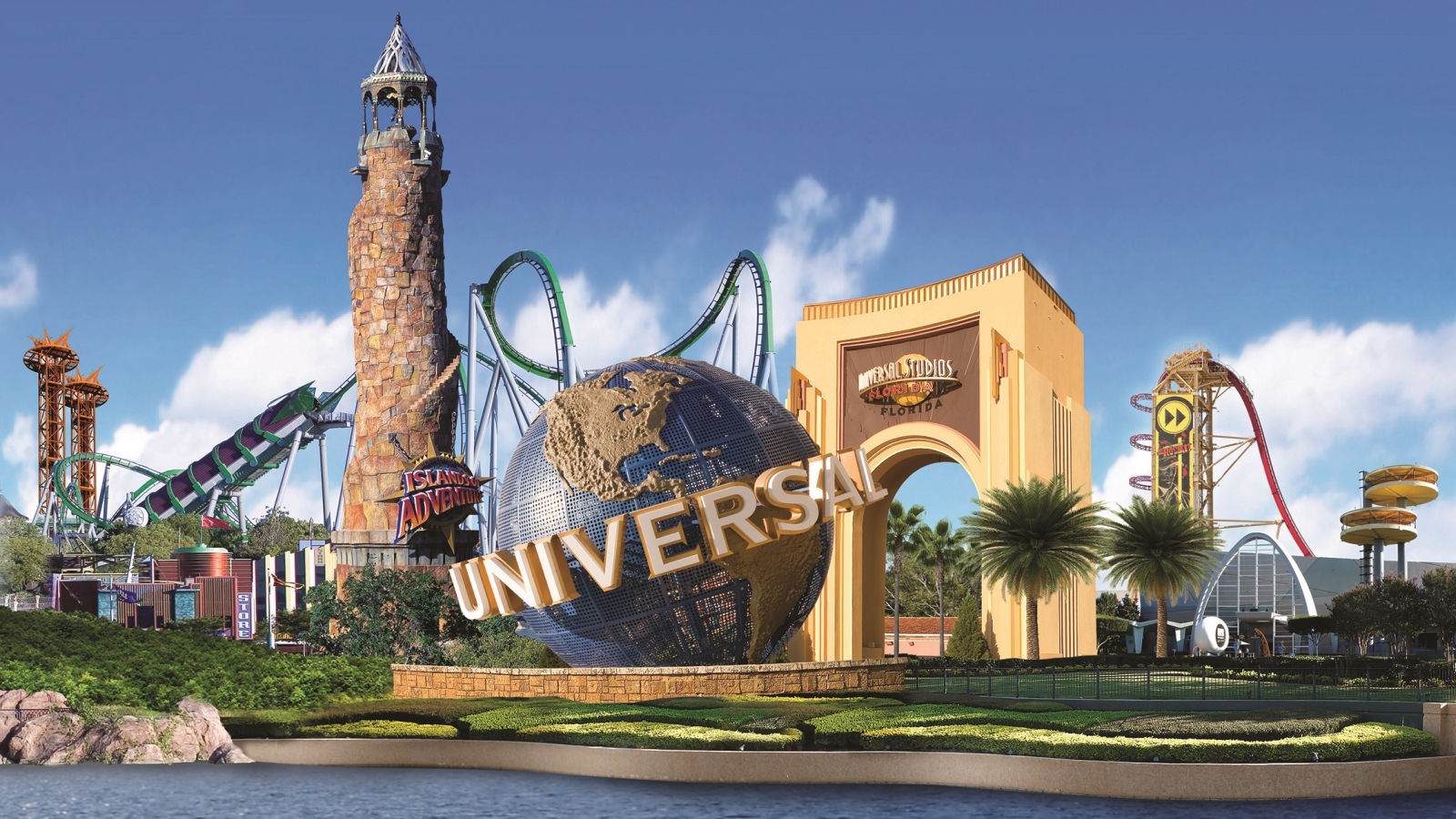 hotels-near-universal-studios-orlando-four-points-orlando